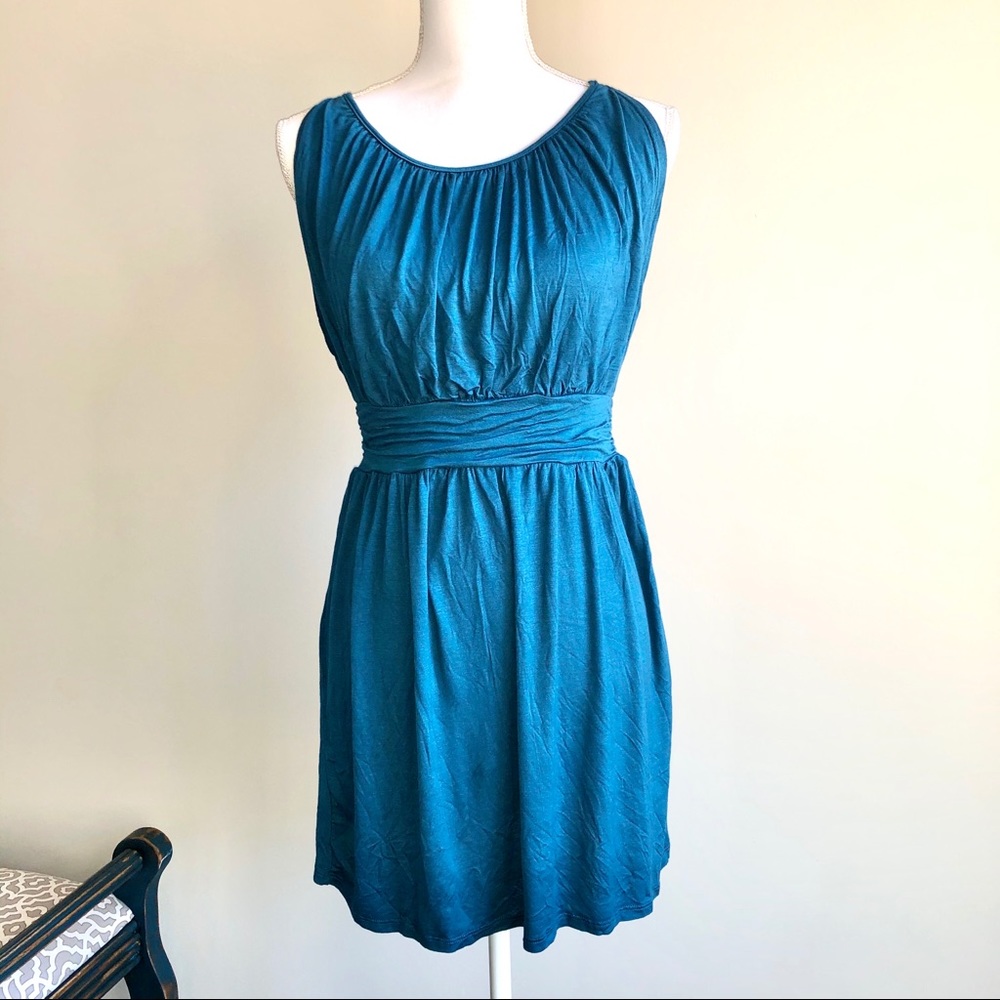 One Clothing Dress